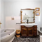 Holiday home Tess Casa Provenza, Con Estilo Del Sur De Francia Alhaurin de la Torre