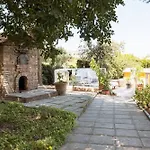 Tess Casa Provenza, Con Estilo Del Sur De Francia * Alhaurin de la Torre